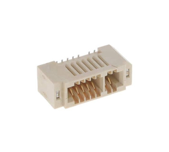 MECF-08-02-L-DV-WT Image.