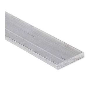 0.375X1.5FLT6061T6511-1 Image.