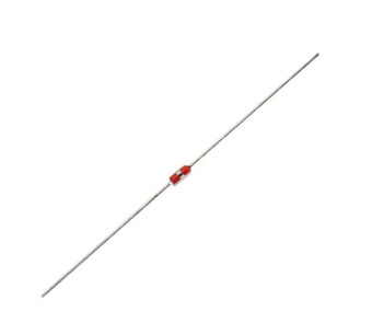 104JM2B Image.