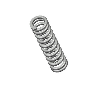 10752CS Image.