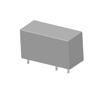 1415900-6 Image.