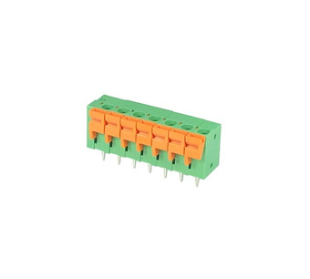 142V-07P Image.