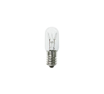 15T5 1/2/130V/E14 Image.