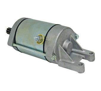 18641N Image.