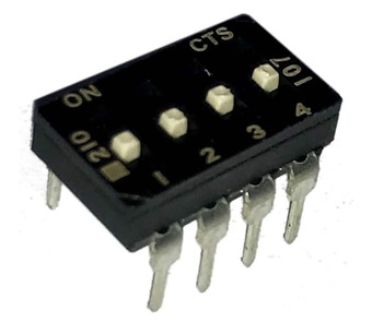 210-4MSFD Image.