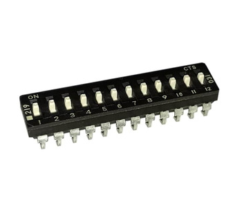219-12ESJR Image.