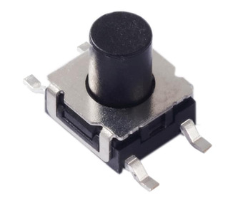 222MMVAAR Image.