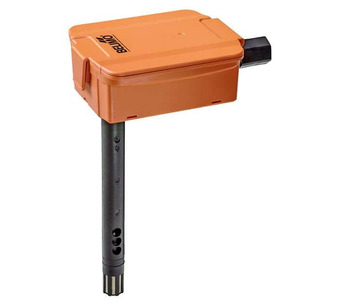 22DCK-51 Image.
