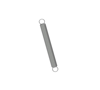 256-CCS Image.