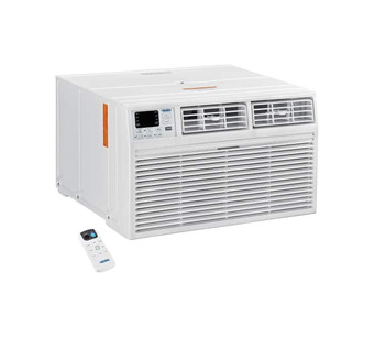 TTW-12CRA1/K5U(ES) Image.