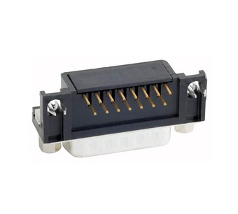 DLS3XS5AK40X Image.