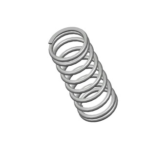 3190CS Image.