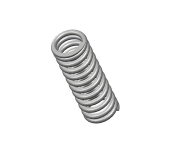 3209CS Image.