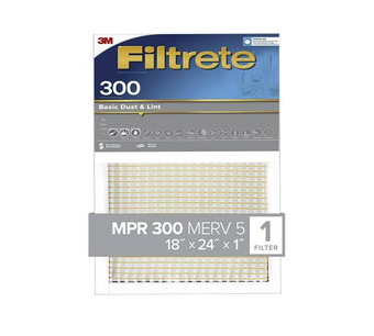 321-4 Image.