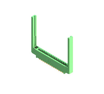 337-030-555-868 Image.
