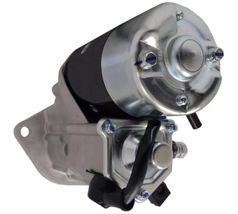 424610-77010 STARTER Image.
