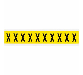 3430-X Image.