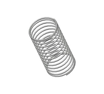 3721CS Image.