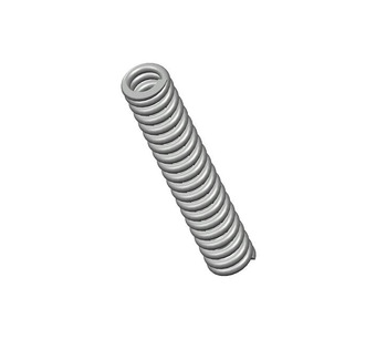 3938CS Image.