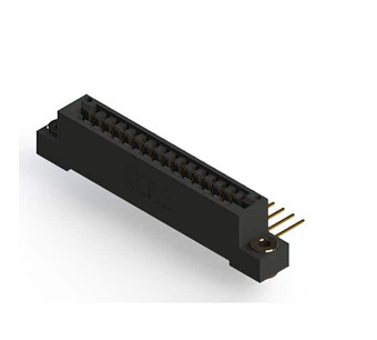 896-016-559-103 Image.