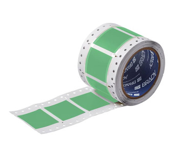 PS-1500-2-GR Image.