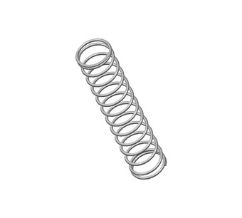 4175CS Image.