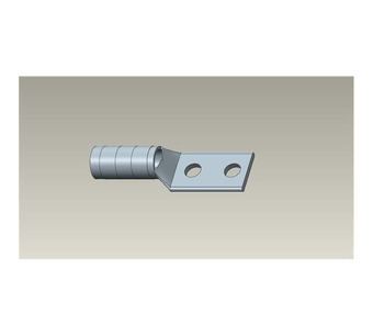 54854BESP Image.