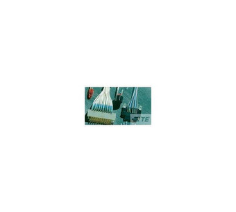 625020-000 Image.