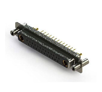 628-27W2624-1TC Image.