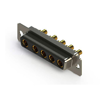 628-5W5-224-3T1 Image.