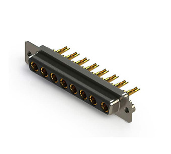 628-8W8-622-1T2 Image.