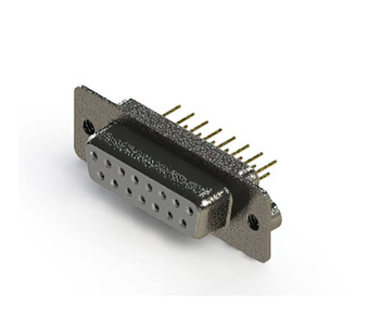 628-M15-221-WN2 Image.