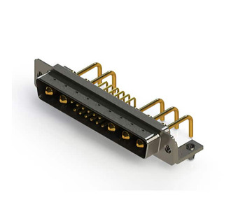 629-17W5250-1NB Image.