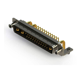 629-25W3240-2N5 Image.