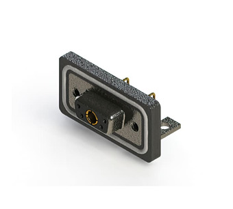 630W5W1-240-2NC Image.