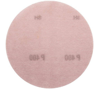 63642506464 Image.