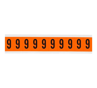 6560-9 Image.