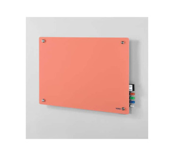 TWCGB-3624pk Image.
