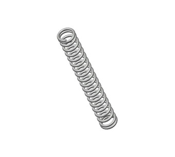 70023CS Image.