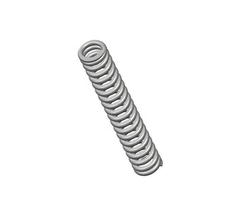 70438CS Image.