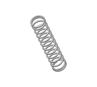 71528CS Image.