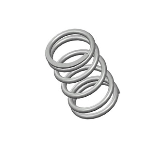 71768CS Image.
