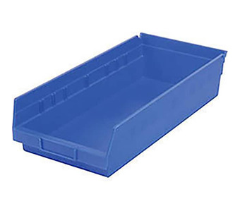 30170BLUE Image.
