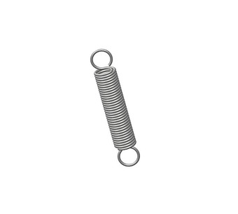 80506CS Image.