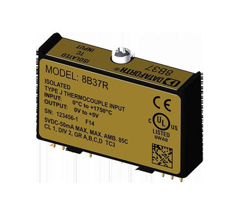 8B37R Image.