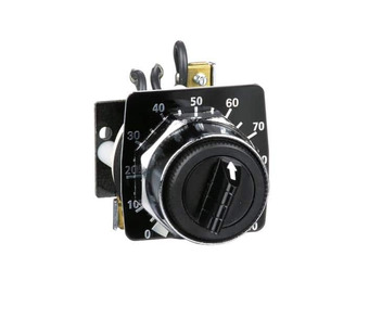 9001K2107 Image.