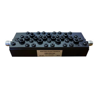 AB8150B1240 Image.