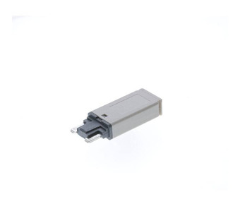 ACBP4-PS-25A Image.