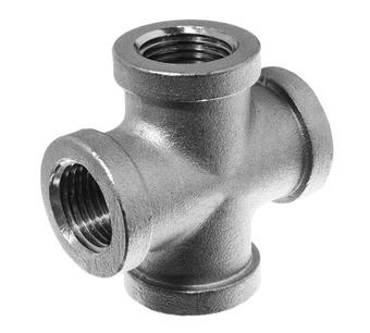ZUSA-PF-9551 Image.