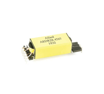 AEDR28-4587 Image.